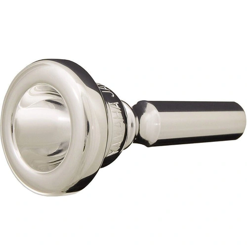 Yamaha Cornet 16E Mouthpiece Short Shank for Trumpet