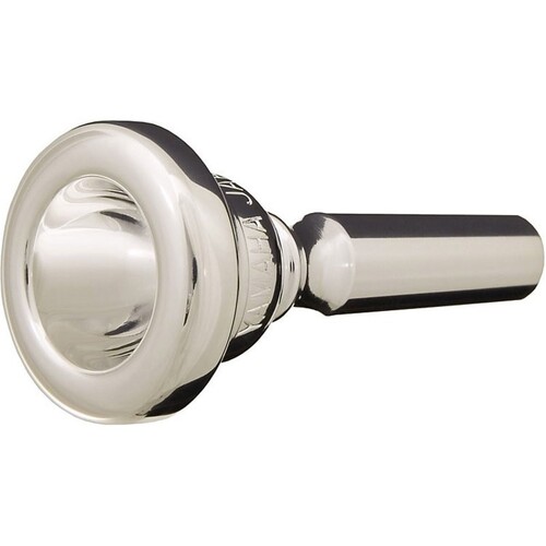 Yamaha Cornet 9E Mouthpiece Short Shank 