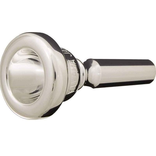 Yamaha Cornet Pierre Dutot Signature Mouthpiece Long Shank