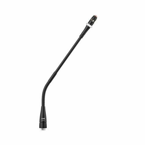 AKG Cs321