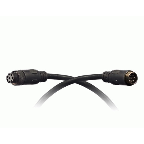 AKG Cs3 5 Meter Cable