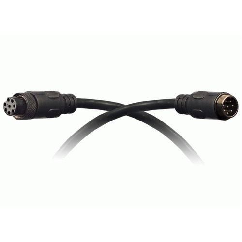 AKG Cs3 20 Meter Cable