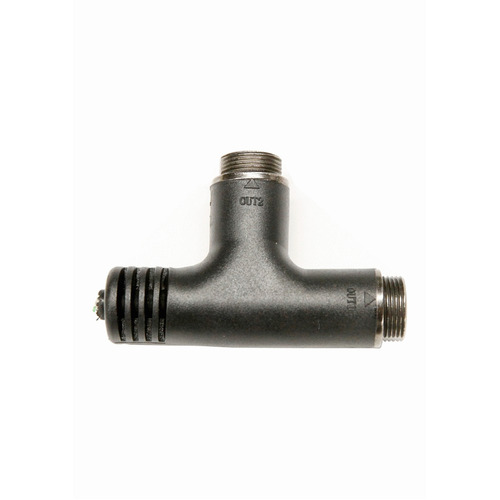 AKG Cs3 Connector