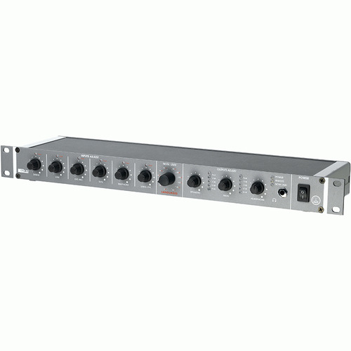 AKG Cs5 Base Unit