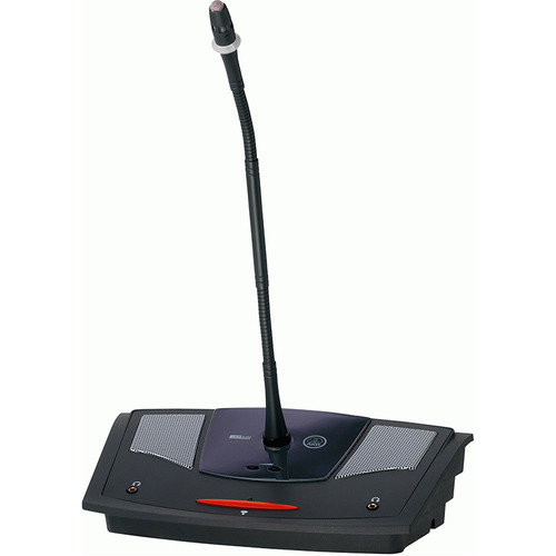 AKG Cs5 Desktop Delegate