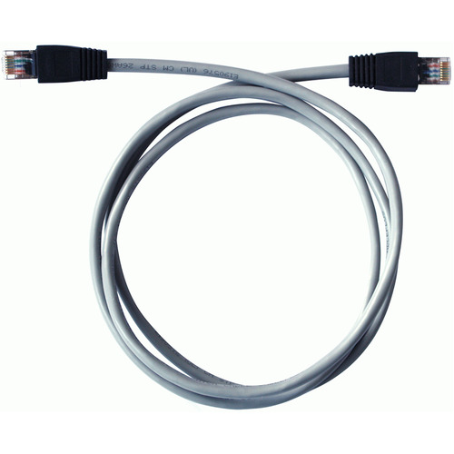 AKG Cs5 System Cable - Cat5 2.5M With Rj45