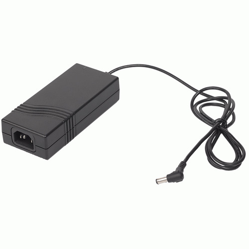 AKG 48V 1.87A Power Supply AKG Cs5