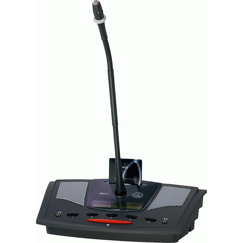 AKG Cs5 Desktop Delegate