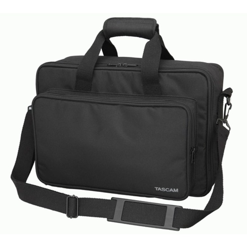 Carry Case for BB-1000CD/800 - CS-BB1000 Model