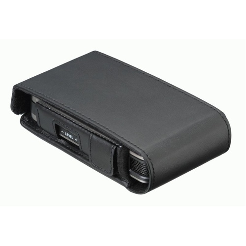 Carry Case for DR-07MkII, DR-100, DR-05 - CS-DR2
