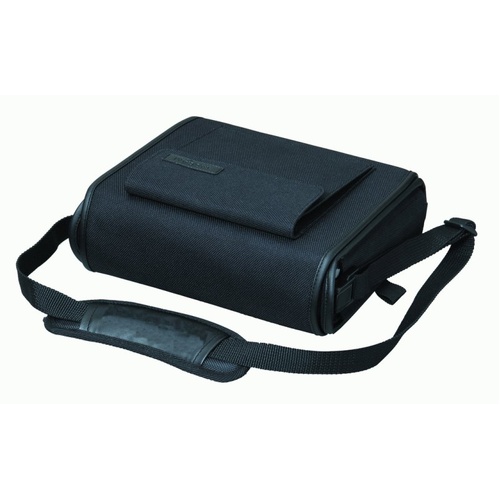 CS-DR680 Carrying Case for DR-680 Recorder