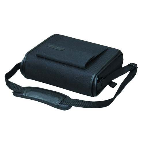 TASCAM Carrying Case For Dr-680