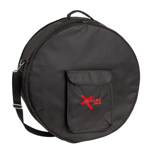 Xtreme 22" Buffalo Frame Drum