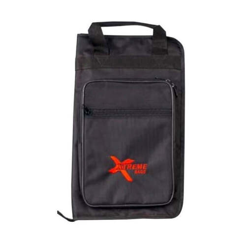 Xtreme CTB30 Premium Large Stick Bag