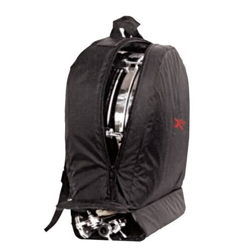 Xtreme Snare Combo Waterproof Nylon Kit Bag