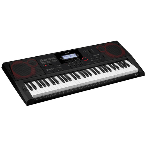 Casio CT-X3000 61 Note Electronic Keyboard