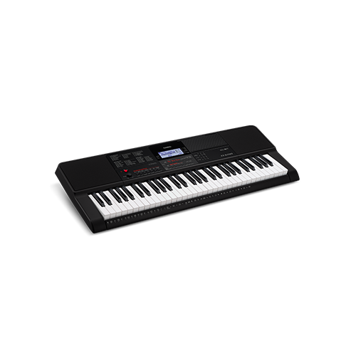 Casio CT-X700 61 Note Electronic Keyboard