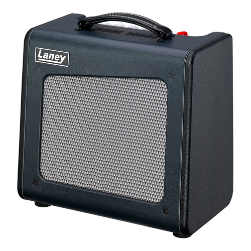 Laney Super Cub 10 Watt Valve Amplifier 1X10"