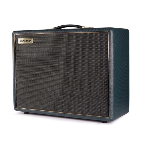 Blackstar CV30 Carmen Vandenberg Signature 30w Combo