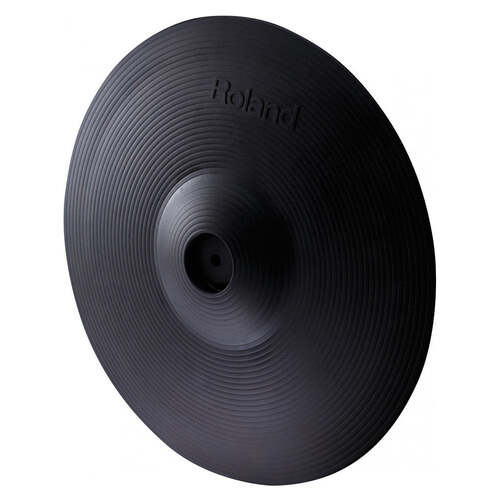 Roland CY-13R V-Ride Cymbal