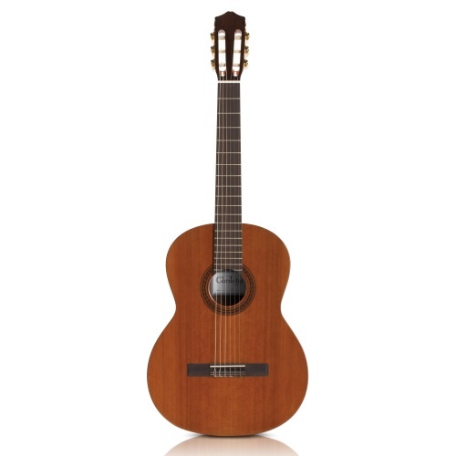 Cordoba C5 Solid Top Classical Guitar