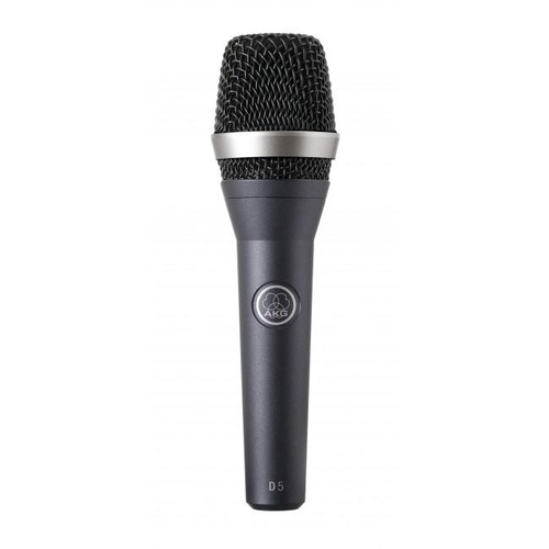 AKG D5 Mic Capsule For Dht800 + Ht4500