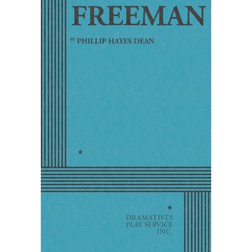 Freeman Book