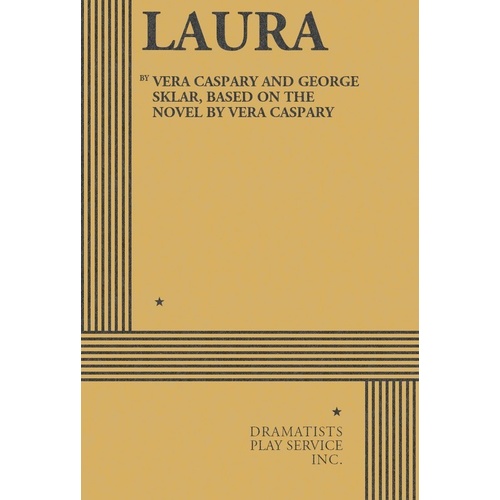 Laura Book