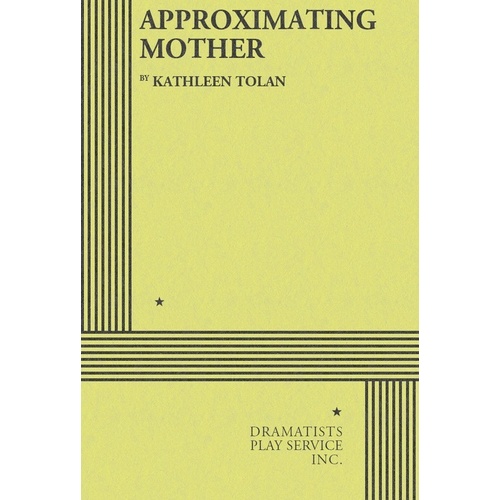 Approximating Mother Book