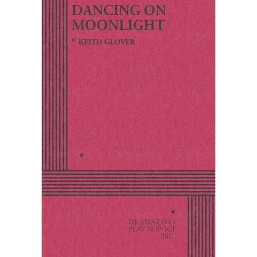 Dancing On Moonlight Book