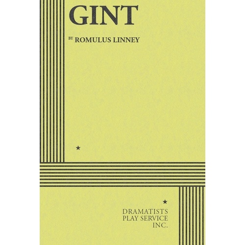 Gint Book