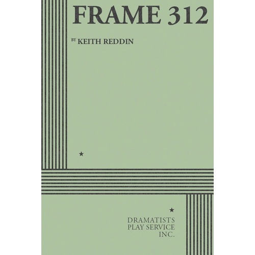 Frame 312 Book