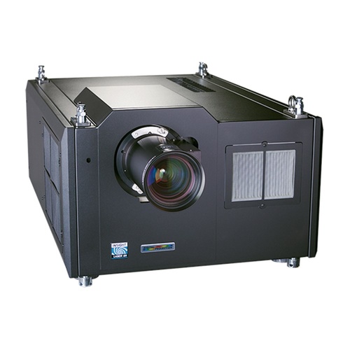 Insight Dual Laser 4k (120Hz) Digital Projection