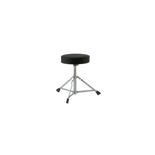 DXP Junior Drum Throne