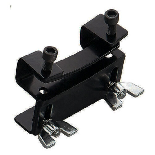 Peace Kick Lift Bass Drum Height Adjustment