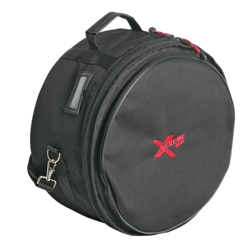 Xtreme 10 Inch Snare Drum Gig Bag - DA530 Series