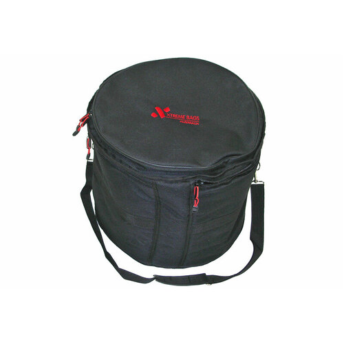 Xtreme 10" Tom Bag