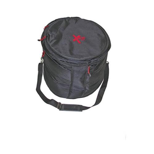 Xtreme DA542 12inch Rack Tom Bag