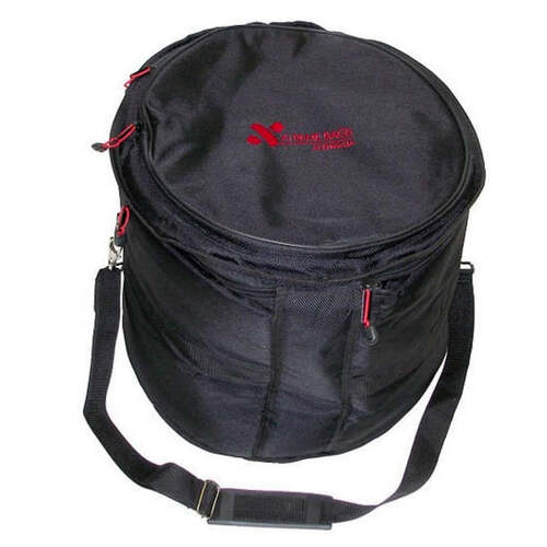 Xtreme 14” x 10" - 12" tom bag DA544