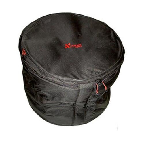 Xtreme DA560 20inch Bass Drum Bag
