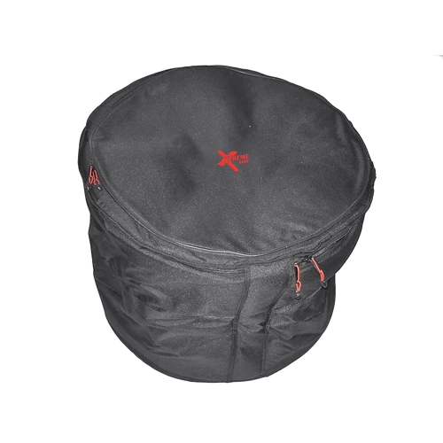 Xtreme 22x14-16 Inch Bass Drum