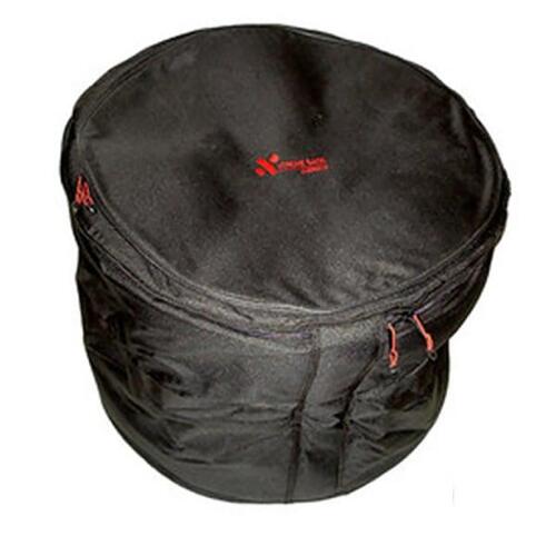 Xtreme DA562 22inch Bass Drum Bag