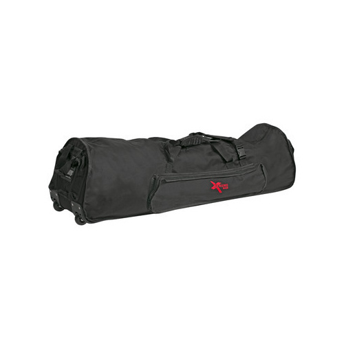 Xtreme 48" Hardware Bag With Wheels