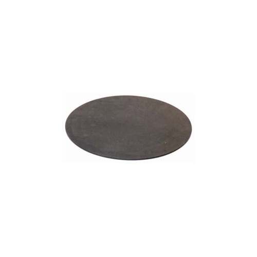 AMS DA759 16 Inch Rubber Pad Fit To Floor Tom
