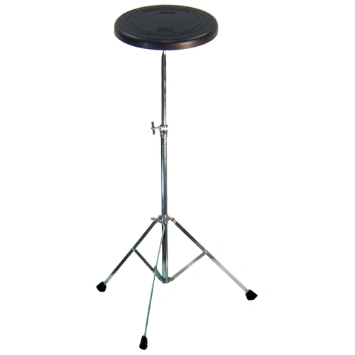 CPK 8 Inch Practice Pad with Height Adjustable Stand - Model DA767