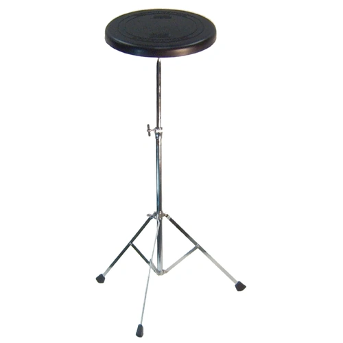 CPK 12 Inch Practice Pad with Height Adjustable Stand - Model DA768