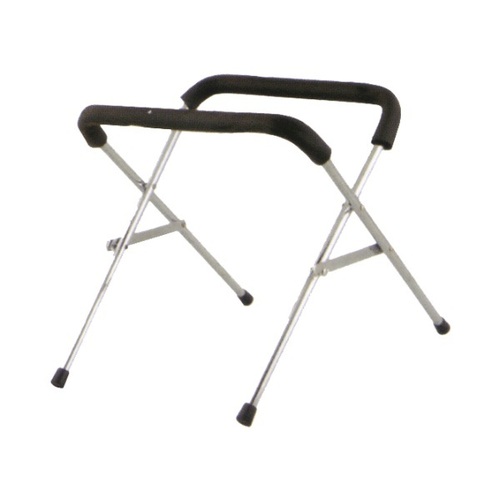 DXP Marching Bass Drum Stand
