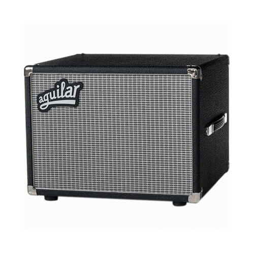 Aguilar DB 1x12 Speaker Cabinet 300W Black