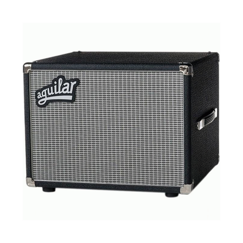 Aguilar DB 1x12 Speaker Cabinet 300W Black