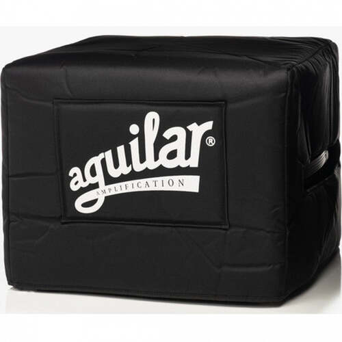 Aguilar Cover for DB 112/DB 112 NT Cabinet
